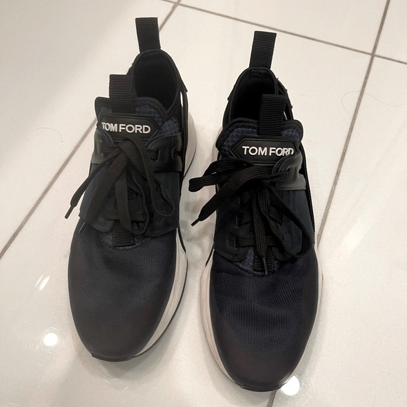 Scarpe da uomo Tom Ford | Acquisti Online su Scarpe da uomo Tom Ford | Acquisti Online su